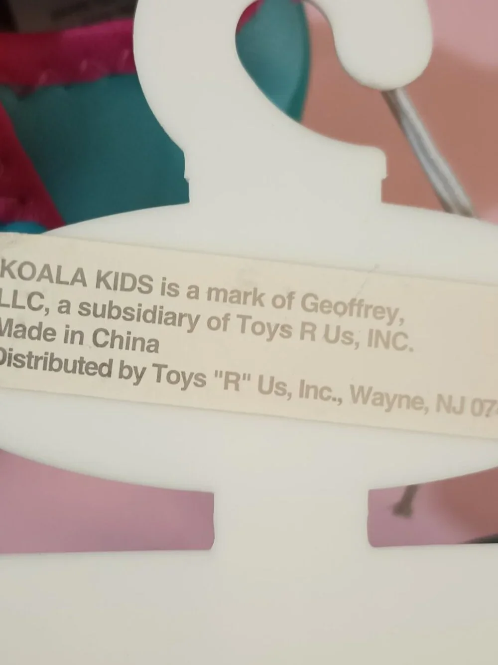 Koala Kids koala kids